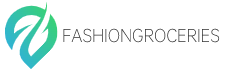 fashiongroceries.com